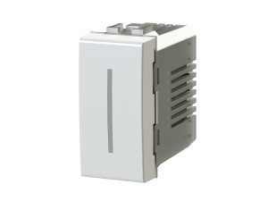 Многофункциональное управление