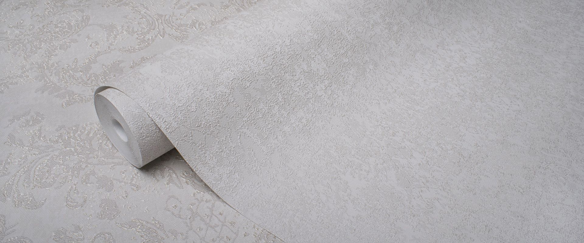 Victoria Stenova 888722 Фон ITALIANO VERO 888722  - Вид №2