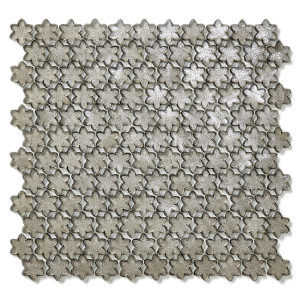 SICIS F28 Girofle Petites fleurs