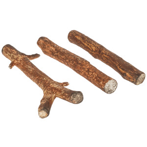 9101994 Набор керамических дров Firelight НС-1601798