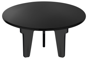 59903370000 Крышка KEUCO Armaturenzubehör