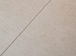 Покрытие из натурального камня