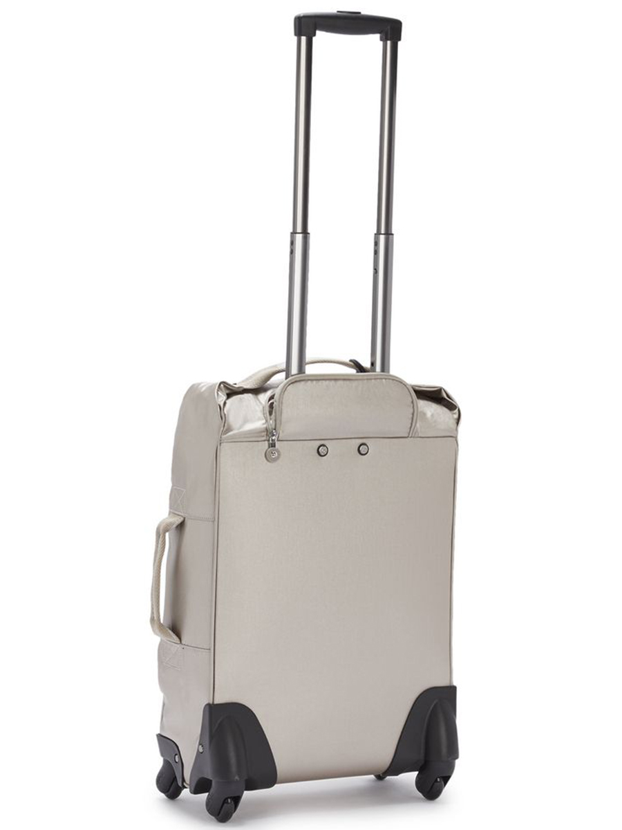 K1622548I Чемодан Small Spinner Kipling Darcey  - Вид №1