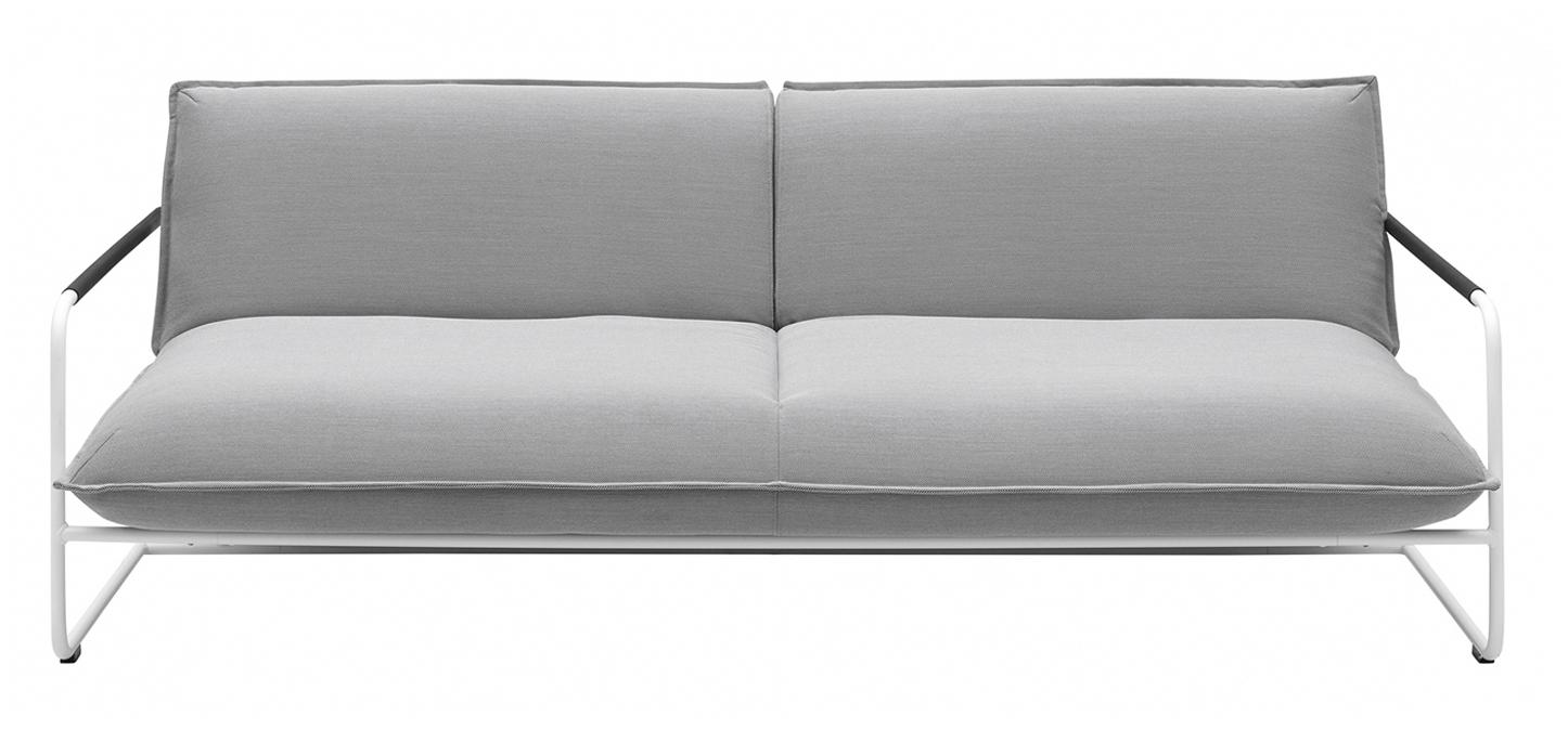 2000000049694 Диван nova Softline 