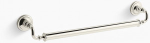 KOHLER Артефакты 24 K-25156-SN