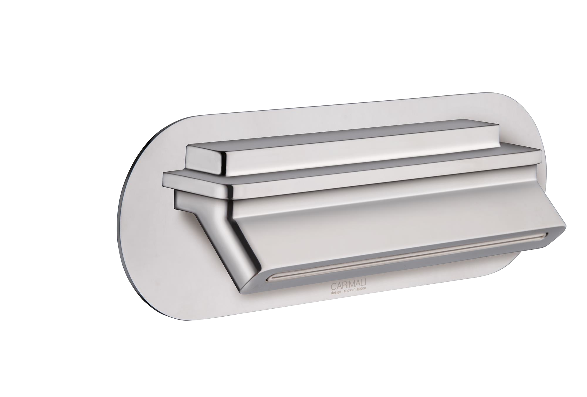 26190-CR CARIMALI Водопад Ой! Минимальный Oh!