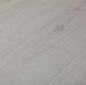 Ламинат Classen Ательер