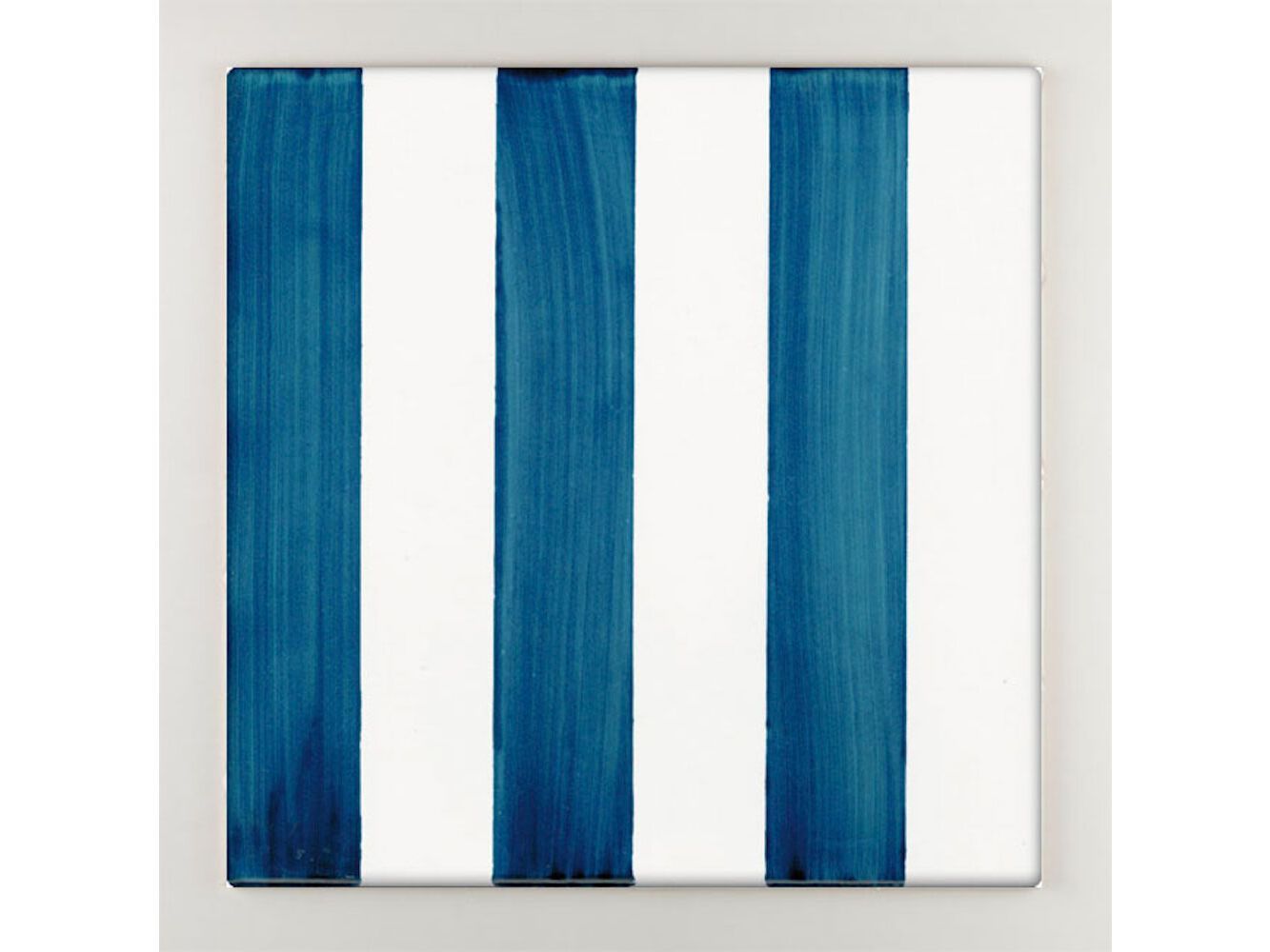 Пол / покрытие ручной работы La Riggiola Design &amp ARCH-00015192 - Вид №4