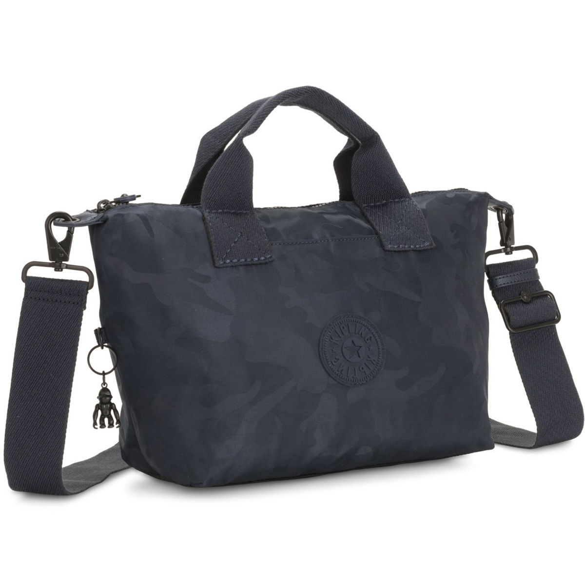 KI749653I Сумка Tote Kipling Kala Mini  - Вид №1
