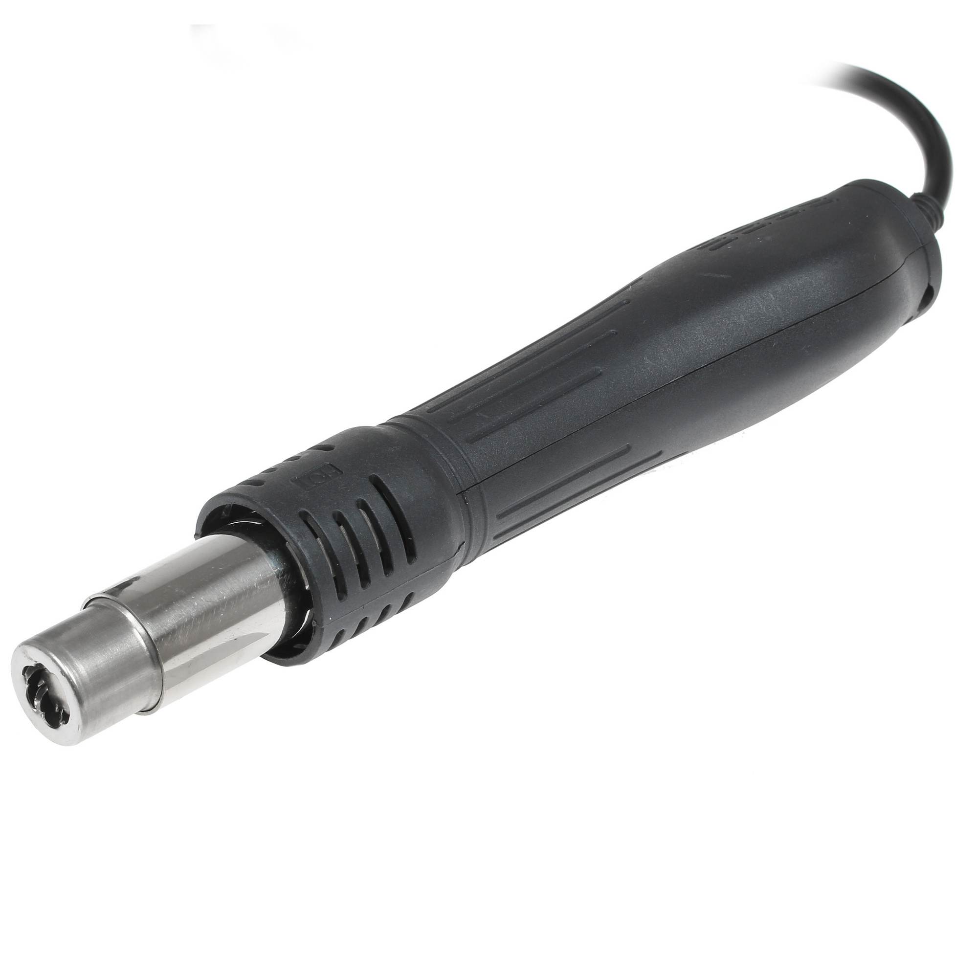 Паяльная станция ELEMENT 878 8105947 STDN-0076940 - Вид №7