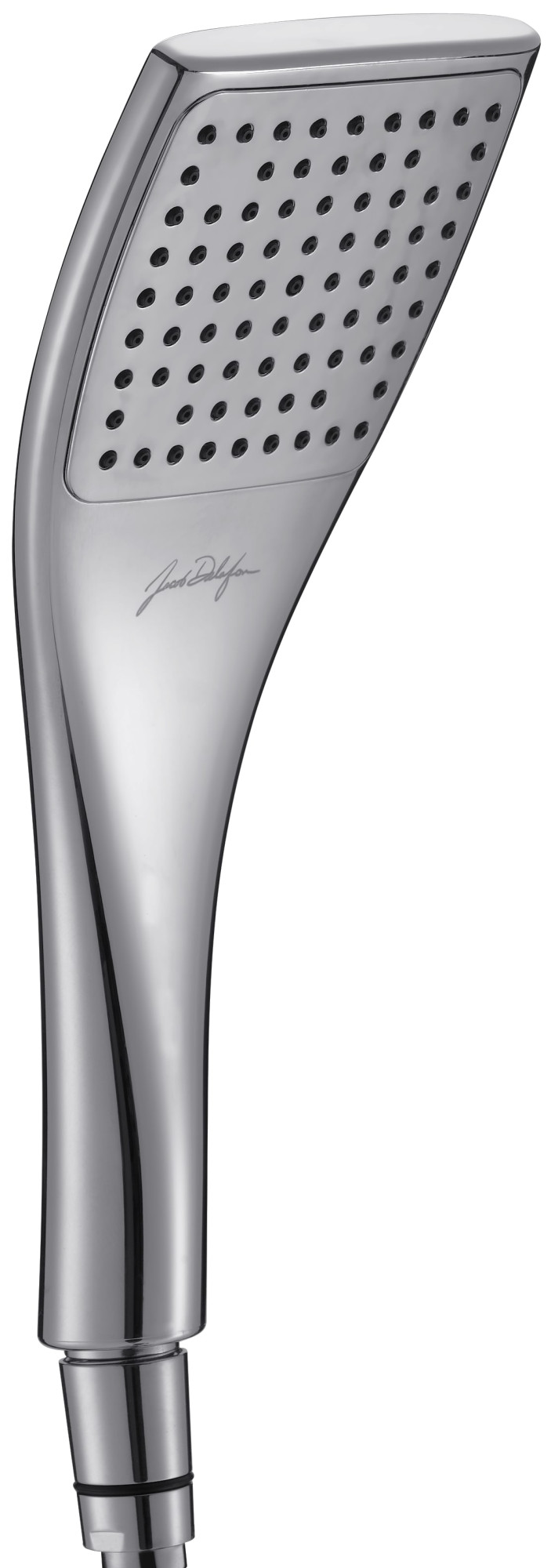 E3877-CP Ручной душ - Большой JACOB DELAFON EO