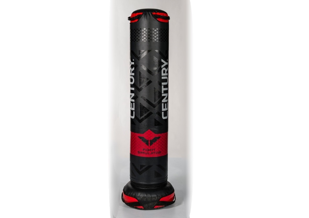 Многофункциональный спарринг-манекен century версус 1 Century sun-id-2067777