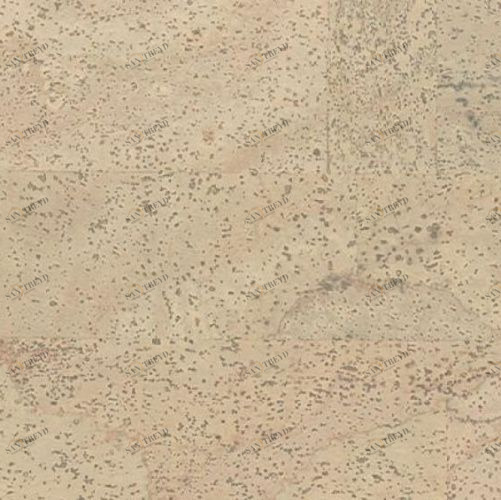 Пробка CorkStyle Corkpro Fantasie Vanilla (Гладкая) 915х200 мм 100900026