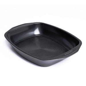 R46421 Форма для запекания , ultimum, 33х28 см CIRCULON