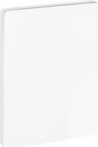 950.50.01590 Крышка монтажной пластины HEWI Stützen 