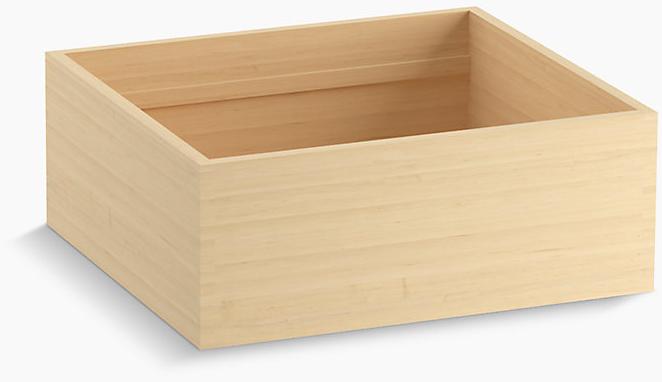 KOHLER  K-99679-SH8-1WR  - Вид №1