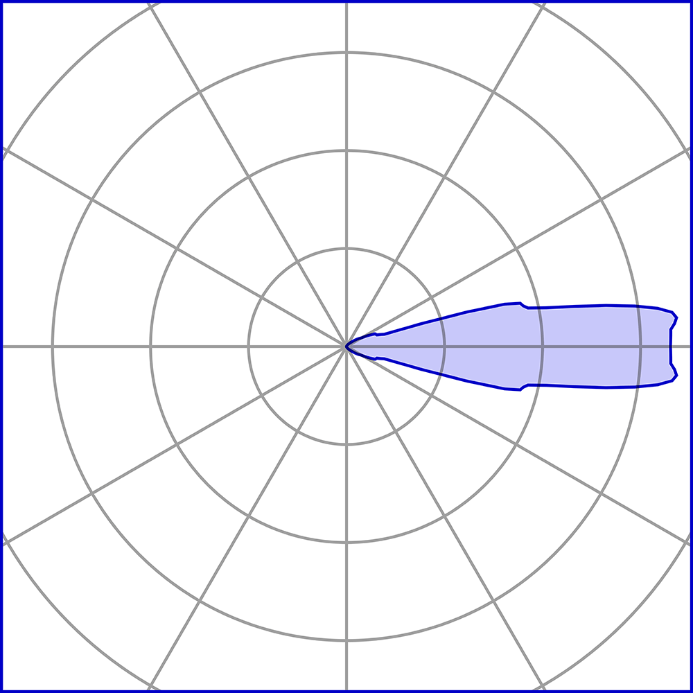 9404761 Настольный встаеваемый светильник Platek PASSO Acciaio corten  PASSO - LED 4000K 1 Opening  - Вид №14