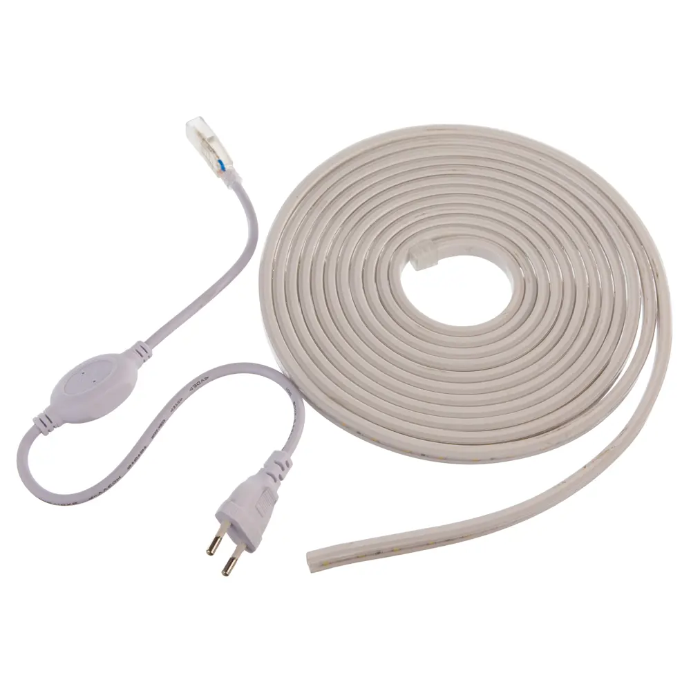 APEYRON Светодиодная лента 5м с пультом - элегантное освещение для интерьера 17677456 STLM-0008485 - Вид №9