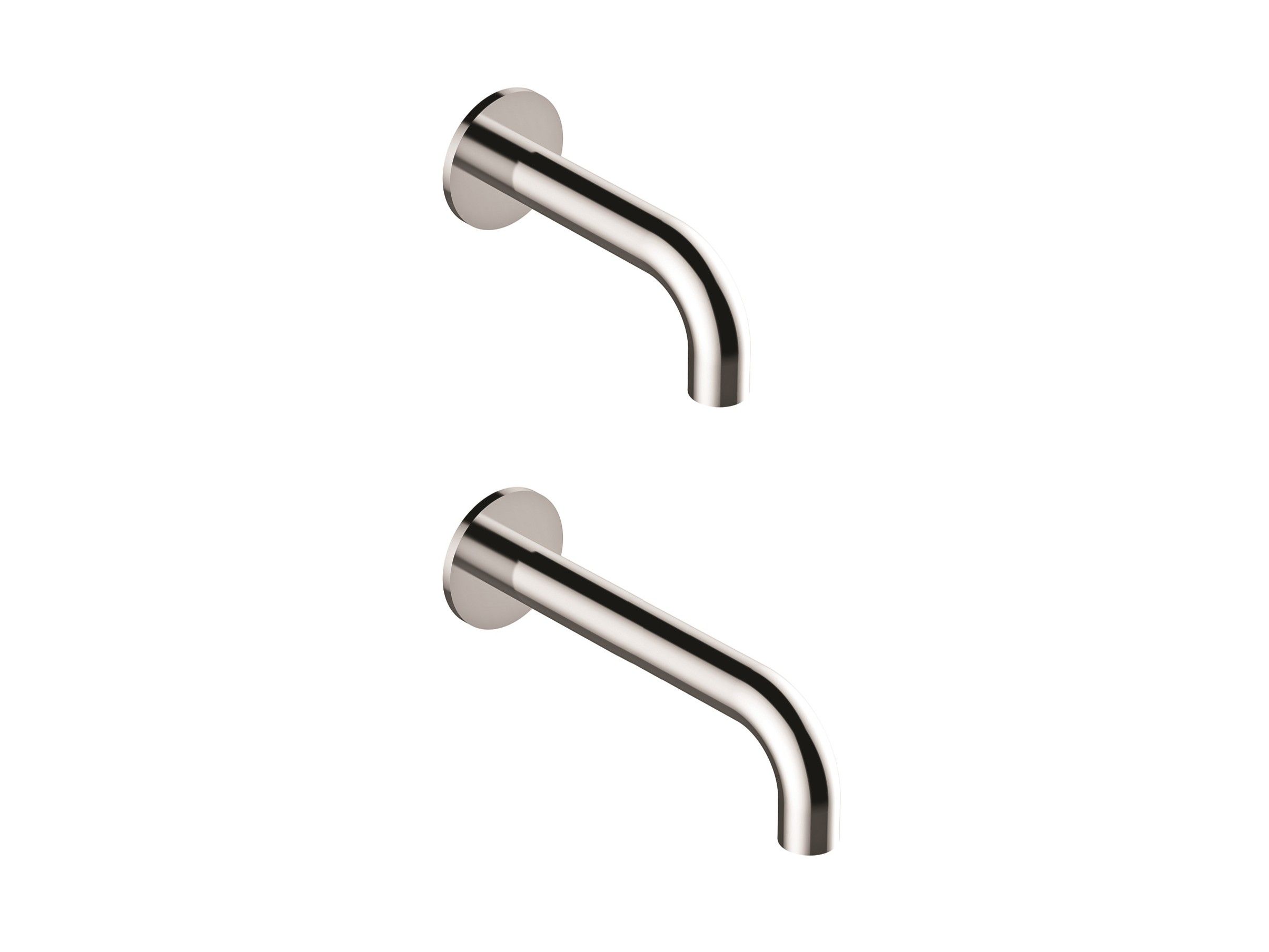 Настенный дозирующий носик RUBINETTERIE STELLA ARCH-00104140 - Вид №1