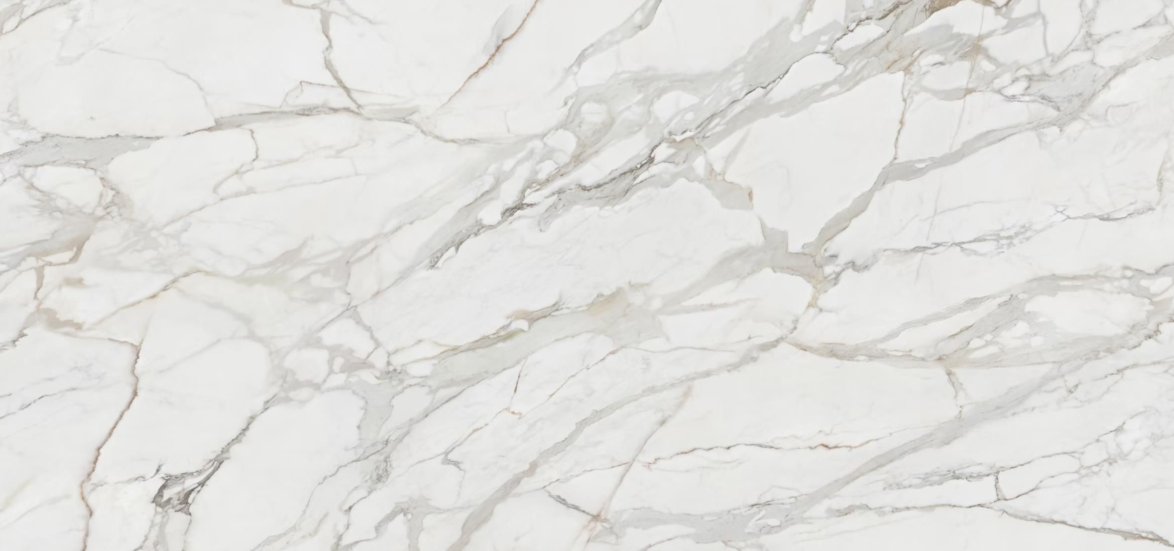 Открытая кухня с барбекю, холодильником и раковиной Q-boo ARCH-00062792 - Вид №25