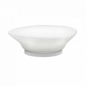 Настольная лампа F07B1301 от Fabbian FABBIAN КЛАССИЧЕСКИЕ 244455 Белый