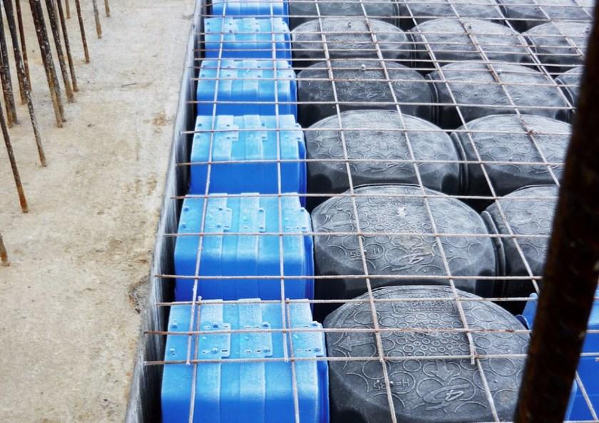 Ferracin Group Аксессуары для ползания sun-id-1418102 - Вид №6