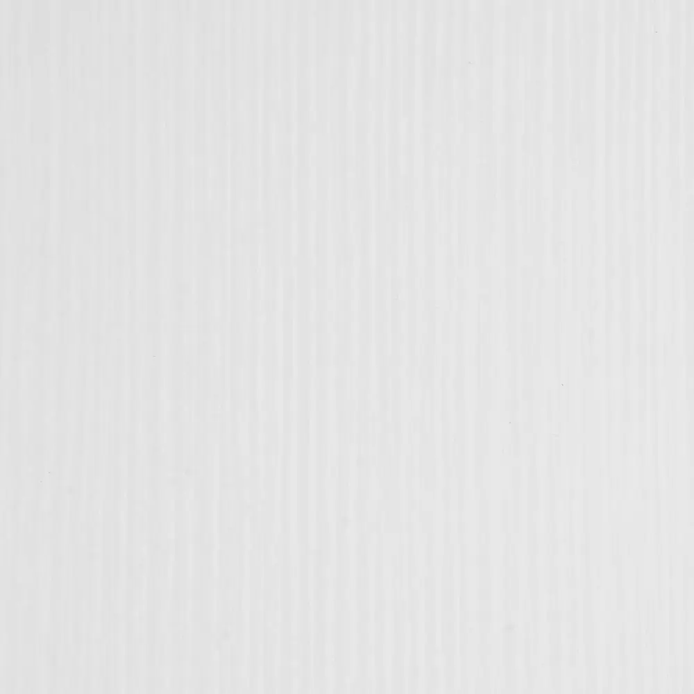 Santreyd Премиум: универсальная мебельная деталь 270x30x1,6 см 82036039 STLM-0018046 - Вид №1