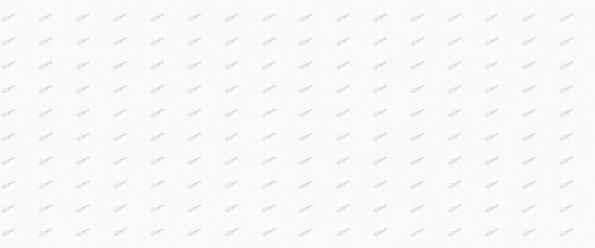 Victoria Stenova 984107 Фон NATURA 984107