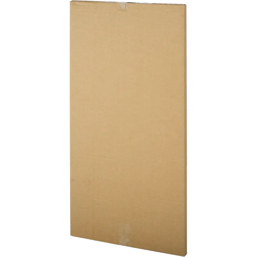 Дверь для шкафа Delinia «Нордик» 45x92 см, ЛДСП, цвет бежевый 82156436 STLM-2006168 - Вид №3