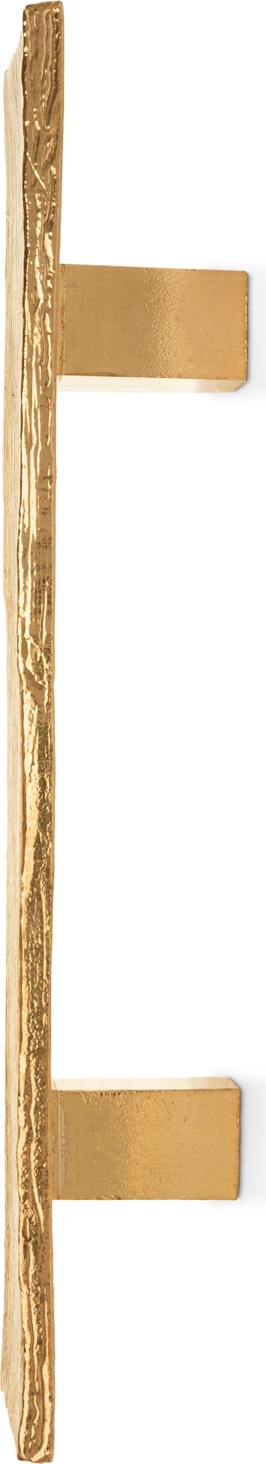 TE6005 Larch PULLCAST Texture Collection - Вид №1