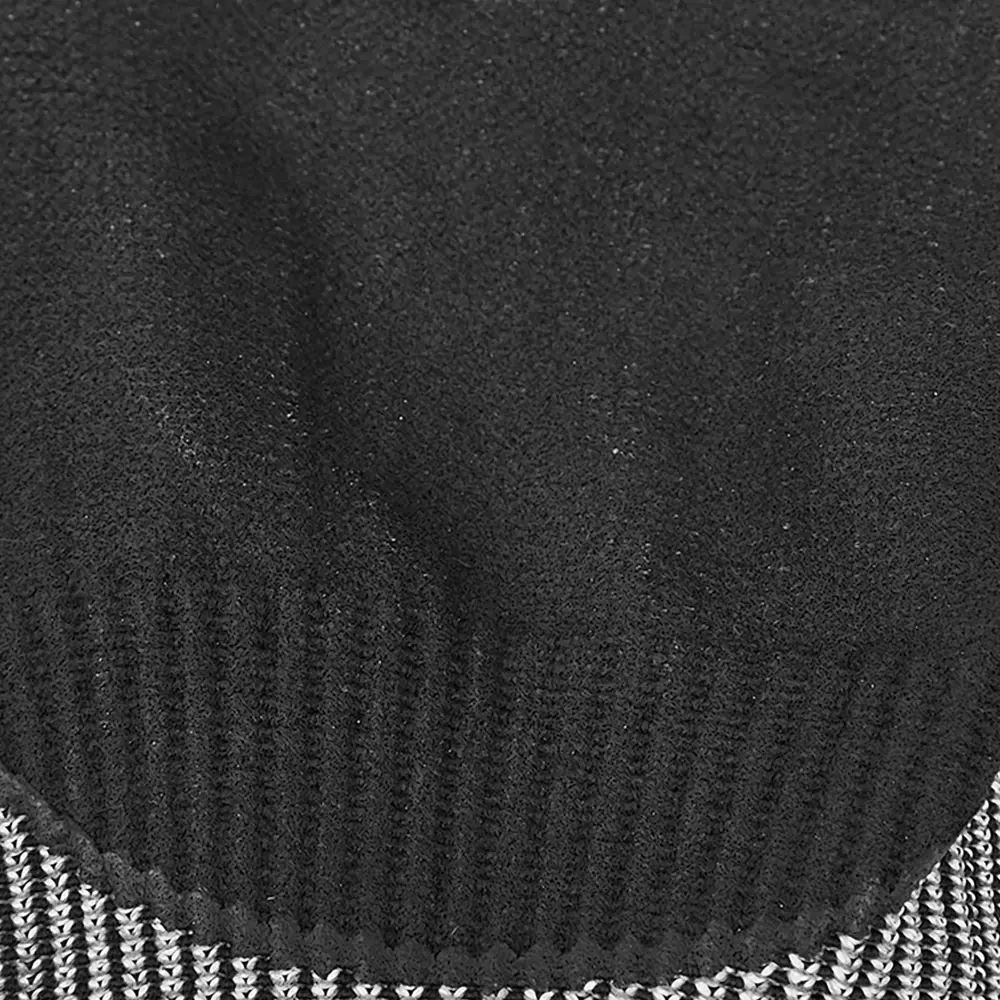 DELTA PLUS - Антипорезные перчатки с нитриловым покрытием для надежной защиты 87112393 STLM-0073389 - Вид №1