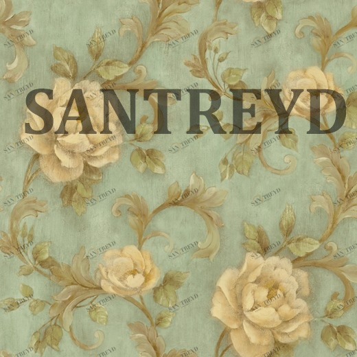 AB20202 Обои Seabrook Esplanade