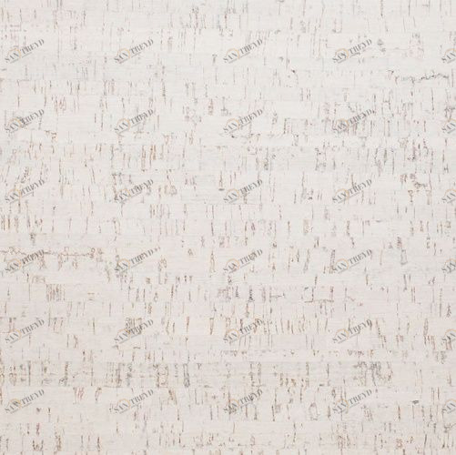Пробка Viscork Artwall Birch (Гладкая) 600х300 мм YS3L001