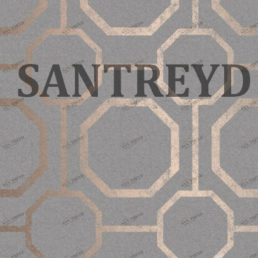 105773 Обои Graham&Brown Imperial