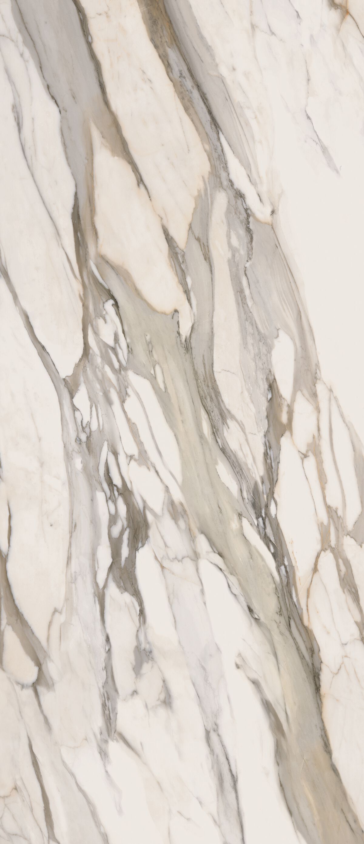 Пол / керамогранит с мраморным эффектом CERAMICA FONDOVALLE Infinito 2.0 ARCH-00010668 - Вид №5