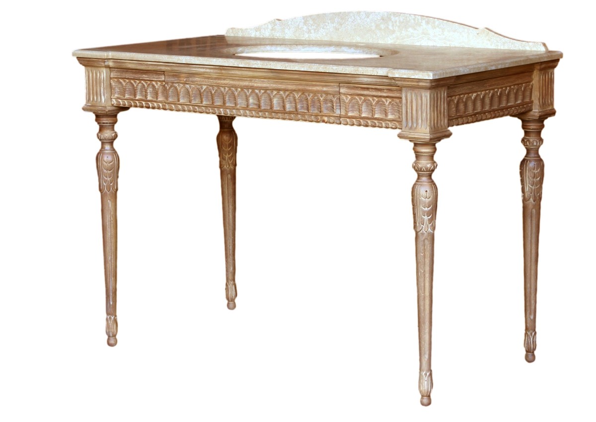 4644 Mobile bagno Bianchini&Capponi RINASCIMENTO Bianchini Capponi