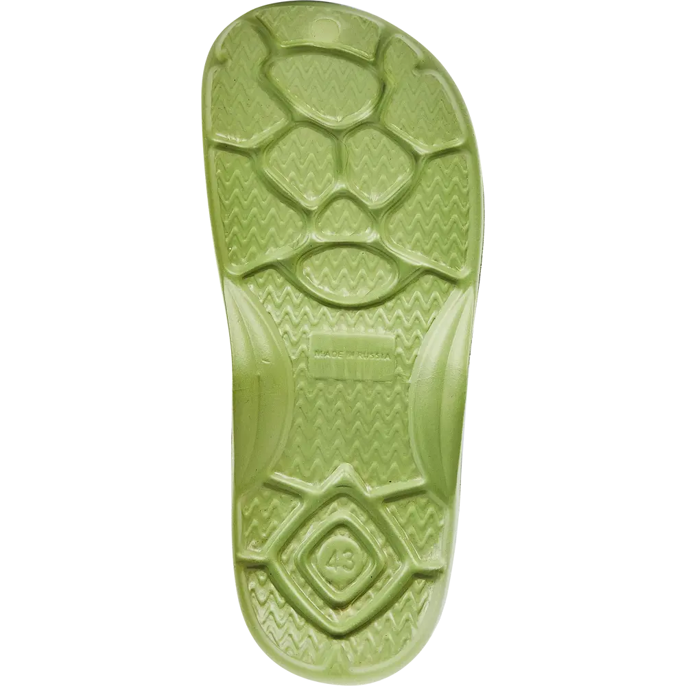 Зимние ботинки Dexter с утеплителем и регулируемой посадкой 89347073 STLM-0961302 - Вид №4