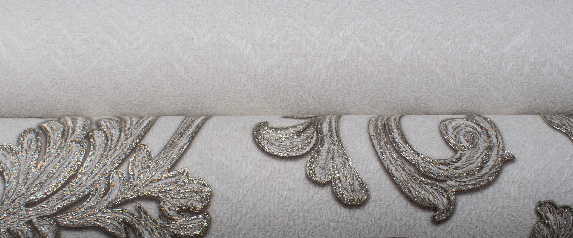 Victoria Stenova 88218 Мотив VALERIA 88218 - Вид №2