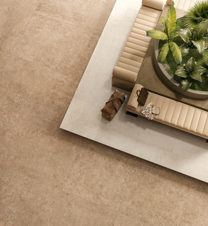 Atlas Concorde Пол из керамогранита под камень Lims sun-id-1490783 - Вид №6