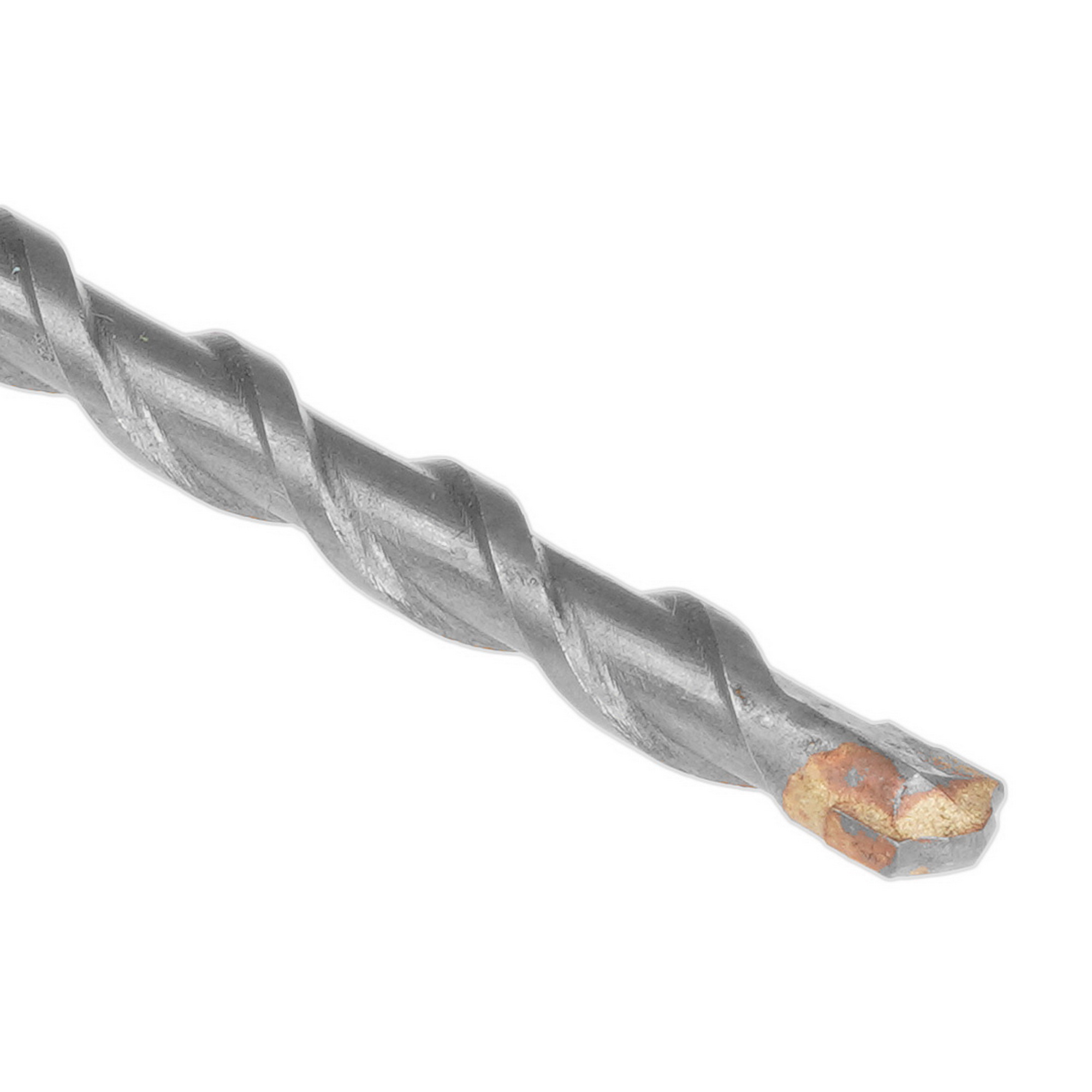 Бур Metallica 904220 260 мм 9120801 STDN-0077483 - Вид №1