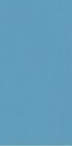 Керамогранит YC 33  60x120