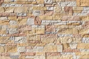 Мальтийский срез 118 (1,09м2/22шт)