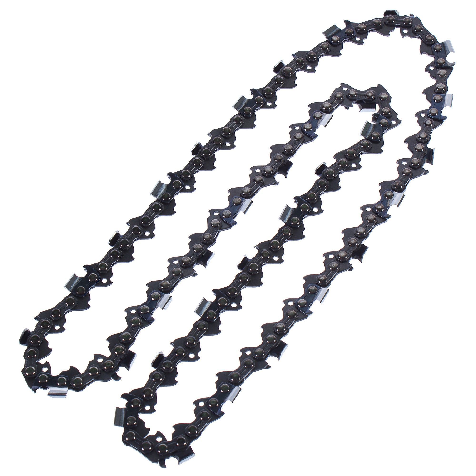 16256377 Цепь пильная 66 звеньев, шаг 0,325 дюйма, паз 1.5 мм STLM-0006720 КАЛИБР 