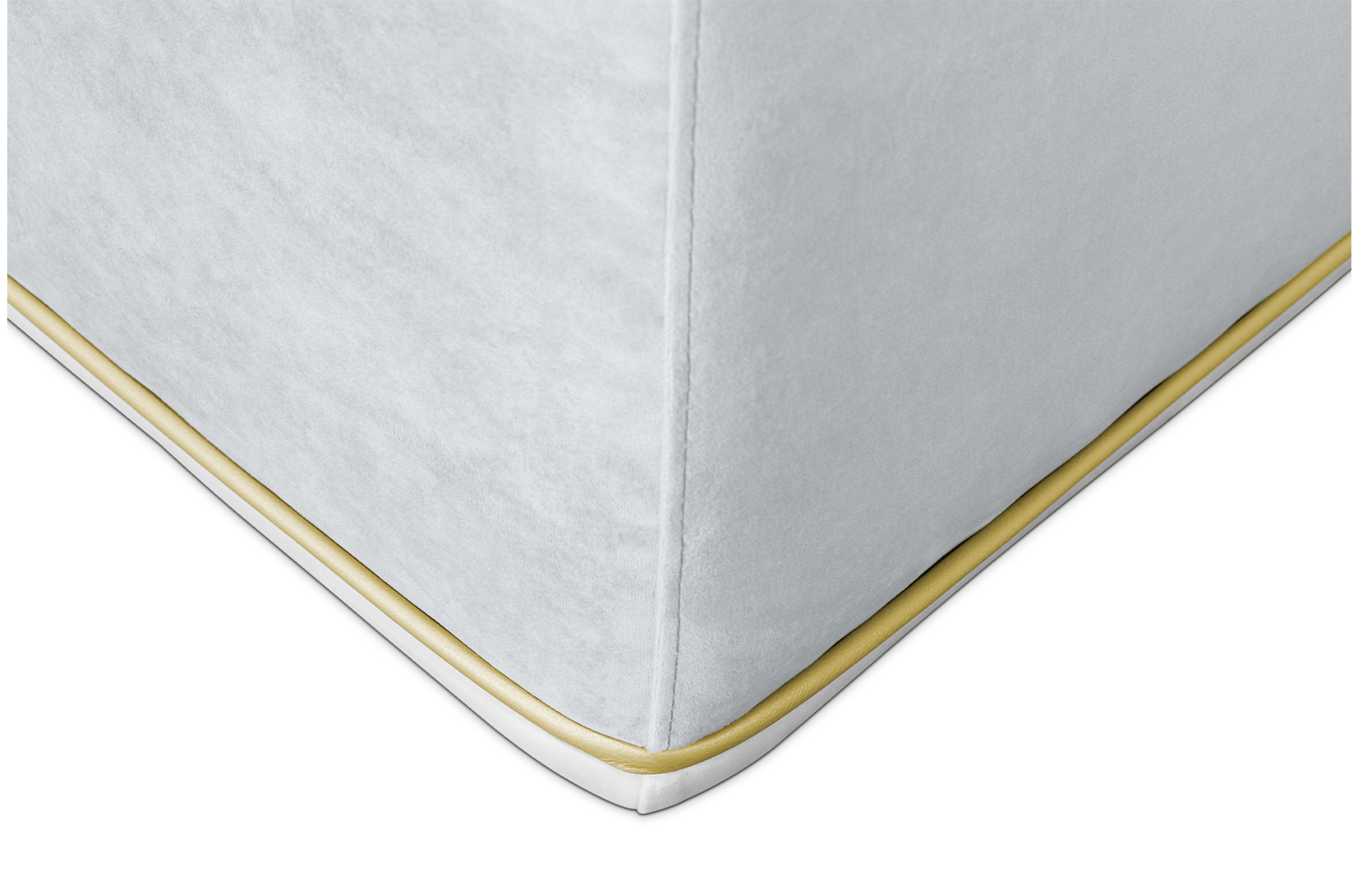 CIST723 Детские пуфики Пузырьковый бросок Circu  - Вид №6