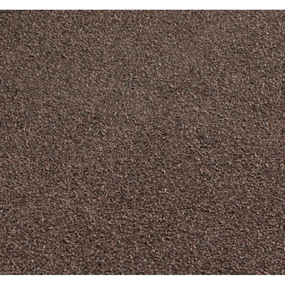 Рулонная черепица Технониколь Мини коричневый 2.5 м² STLM-2070425