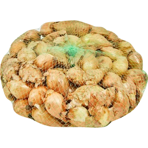 Лук-севок "Сеншуй Елоу Глоб" 900 гр