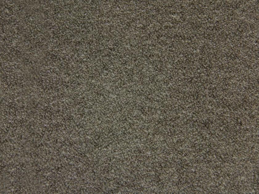 Aldeco Однотонная ткань Invicta sun-id-1382690 - Вид №3