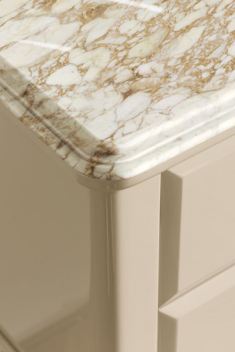 Riviere Мебель для ванной OASIS BATHROOM Riviere  - Вид №4