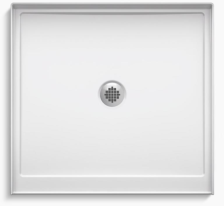 KOHLER  K-8644-95  - Вид №2