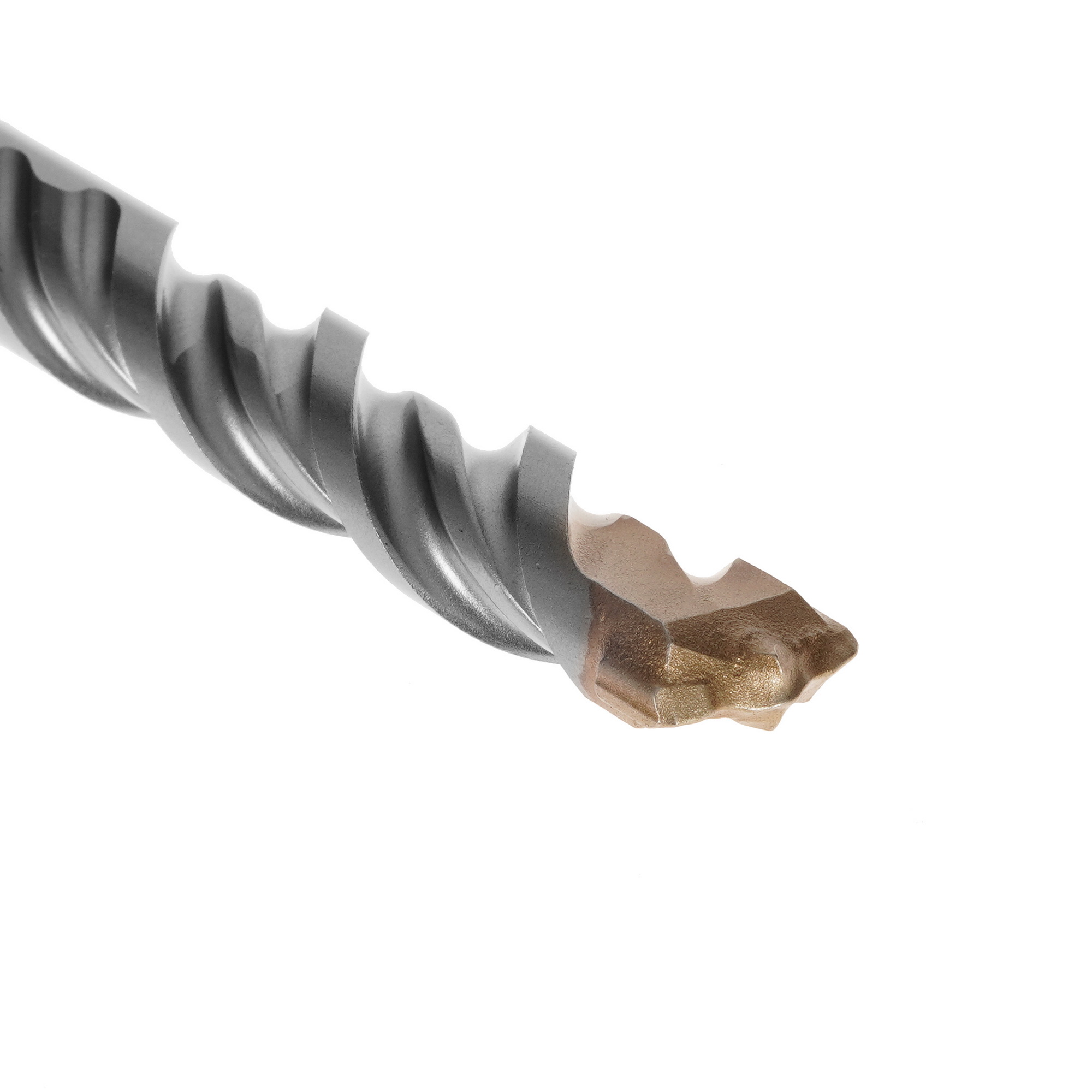 Бур Projahn Rocket 3 8316166 160 мм 5426245 STDN-0121283 - Вид №1